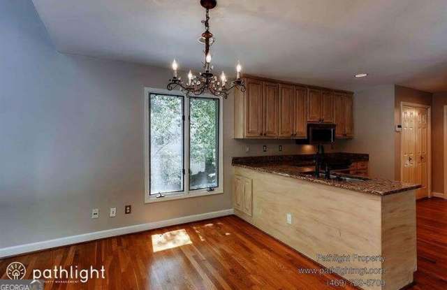 1212 Weatherstone Way Gallery 4