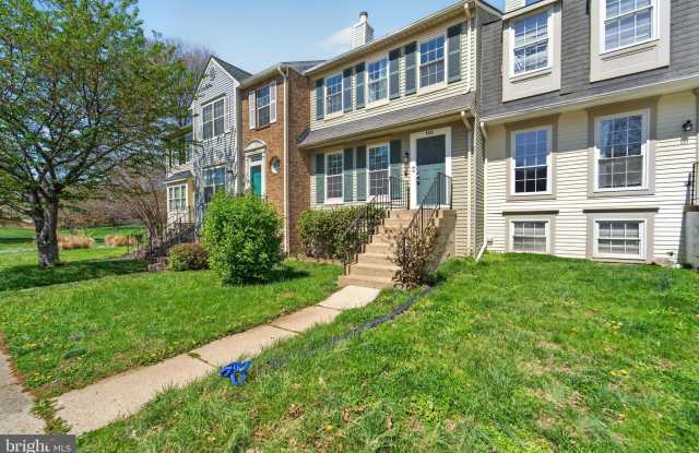 4686 JOANNA Court photos photos