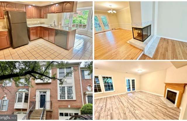 6304 CROOKED OAK LN photos photos