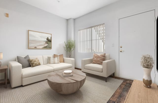 Maryland Villas Gallery 4