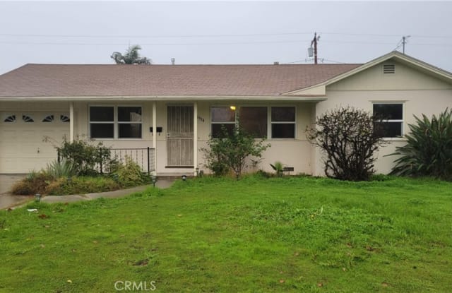 4904 Rio Hondo Avenue - 4904 Rio Hondo Avenue, Temple City, CA 91780
