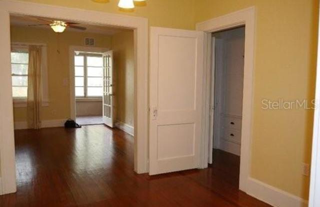 844 11 AVENUE S Gallery 2