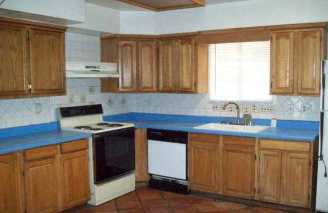 4 Bedroom 3 Bath Home Available Gallery 4