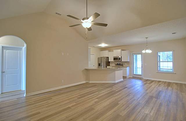 442 Akins Ranch Road Gallery 2