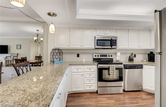 4396 Bowsprit Court unit: 4B photos photos