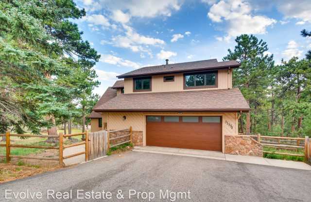 31378 Tamarisk Lane Gallery 3