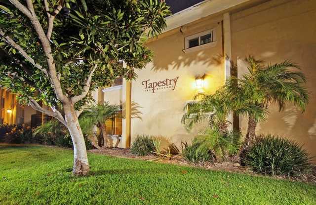 Remodeled Condo - Complex W/ Pool, Gym  BBQ Area - 1450 Iris Avenue, Imperial Beach, CA 91932