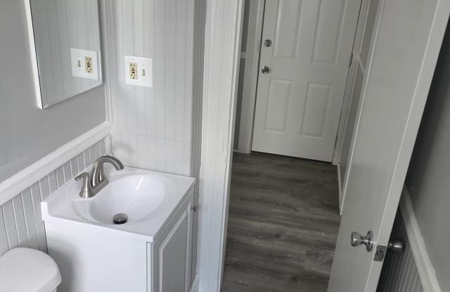 268 Tinkham St photos photos