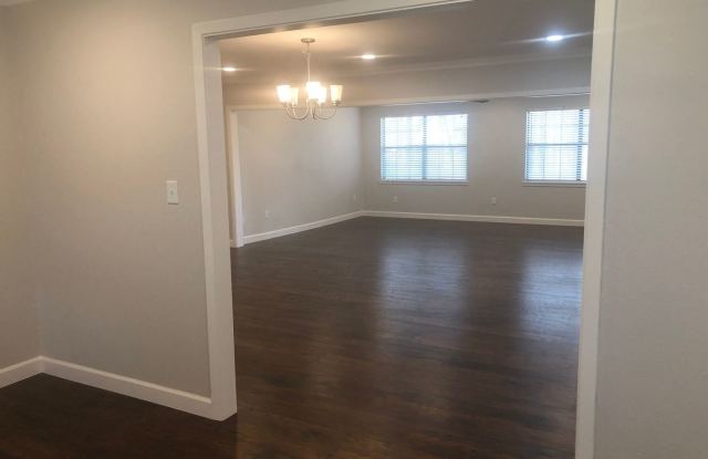 1285 Old Plain Dealing Road Gallery 4