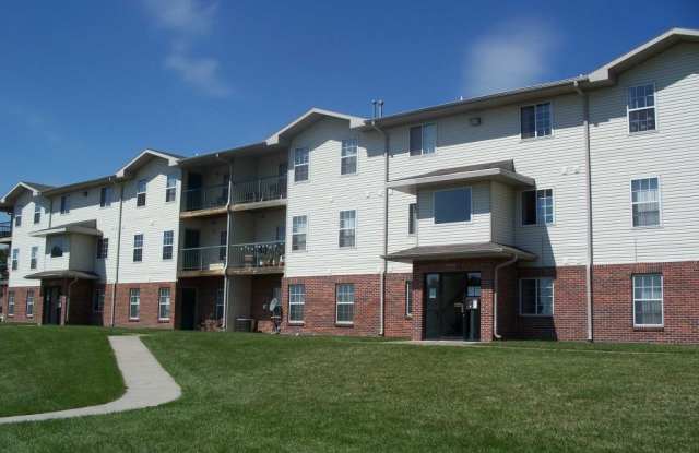 Ashley Square Apartment Homes photos photos Ashley Square Apartment Homes photos photos