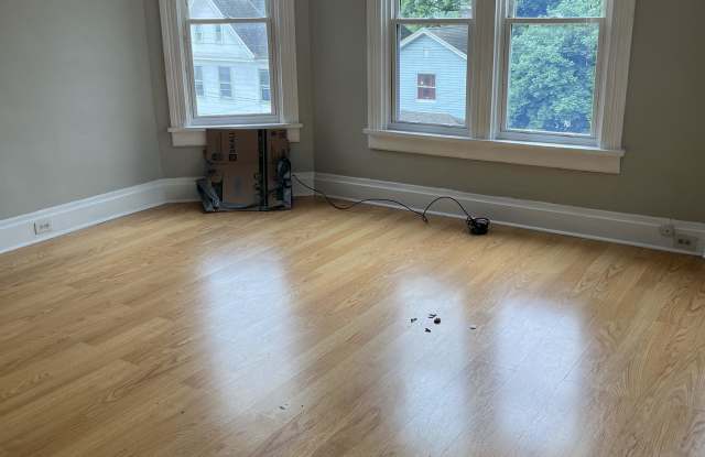 407 Harrison Avenue - 2 Gallery 1