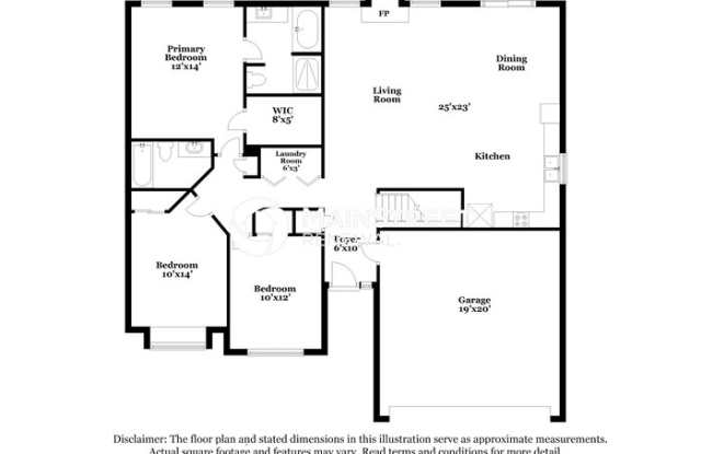 503 Northview Court Gallery 3