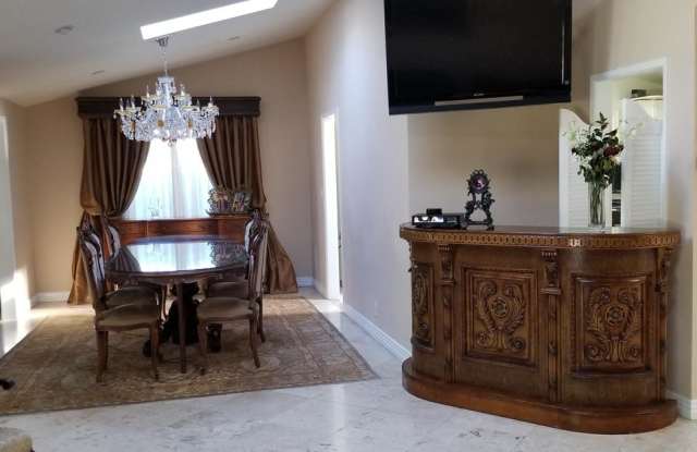 20531 MIRANDA Place Gallery 2
