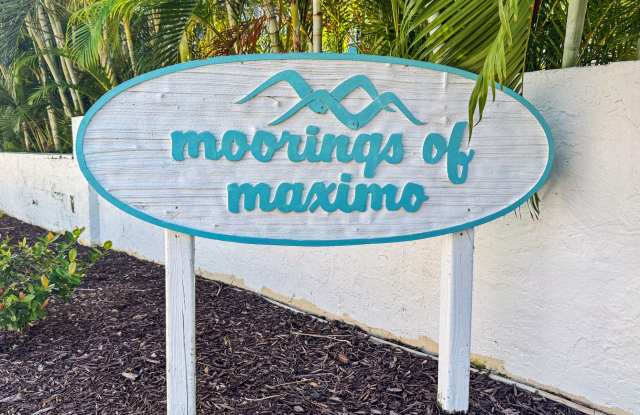 4902 38th Way South - 1#309 photos photos 4902 38th Way South - 1#309 photos photos