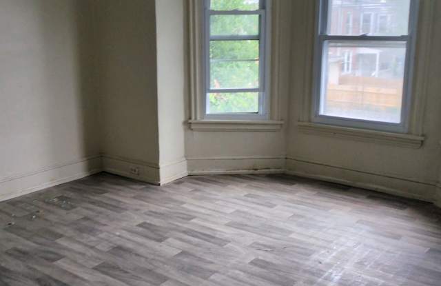 2227 Jessup Street - 1 Gallery 3