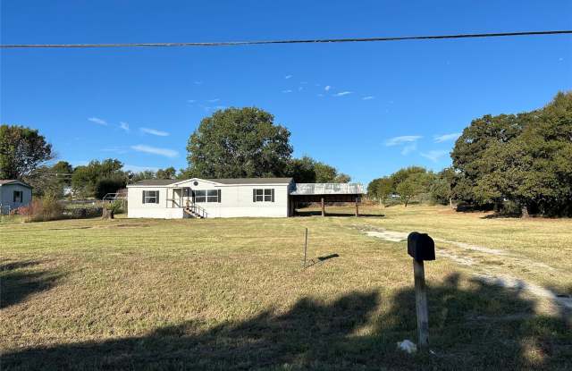 118 Hilltop Meadows Drive Gallery 1