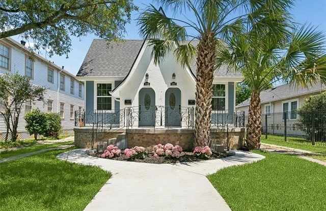 3905 ELYSIAN FIELDS Avenue photos photos