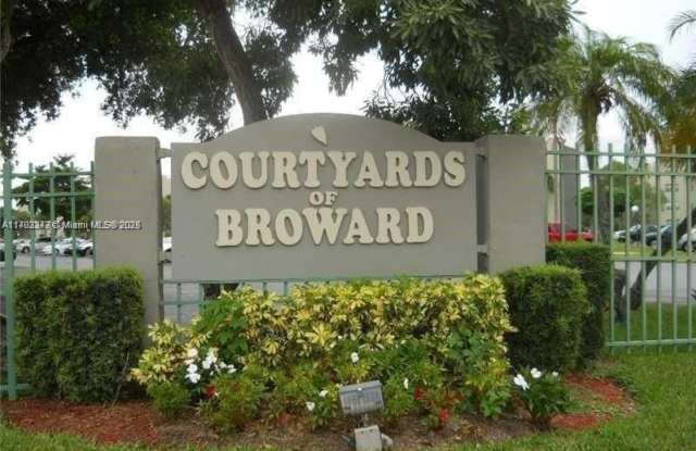 1800 SW 81st Ave photos photos