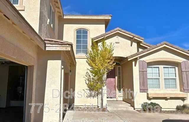 7121 Crest Hill Drive photos photos 7121 Crest Hill Drive photos photos