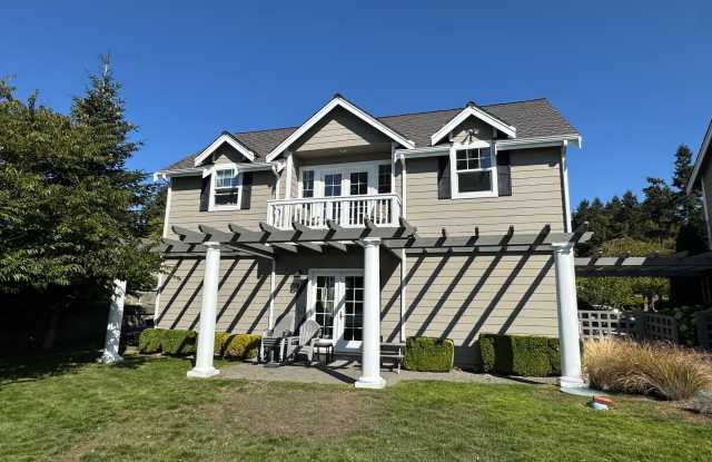 24131 99th Avenue Southwest photos photos
