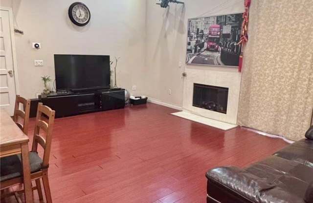 119 S Walnut Grove Avenue - 119 Walnut Grove Avenue, San Gabriel, CA 91776