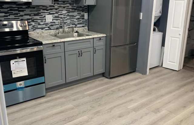 6405 RISING SUN Avenue unit: 2 photos photos 6405 RISING SUN Avenue unit: 2 photos photos