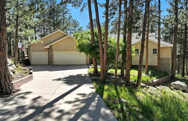 18370 Lazy Summer Way photos photos