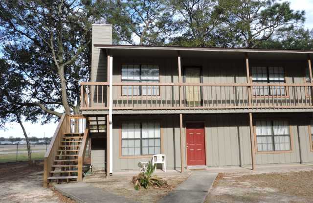 Convenient Northeast location! photos photos