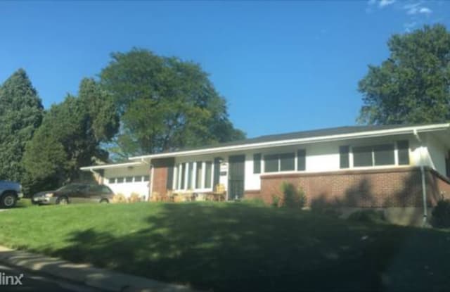 2730 S Utica St - 2730 South Utica Street, Denver, CO 80236