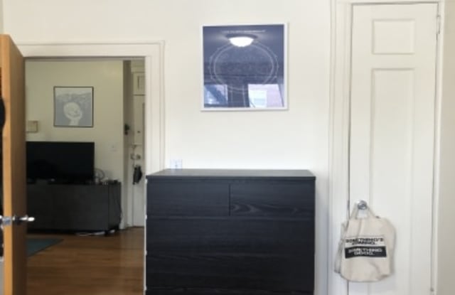 32-14 46th St - 32-14 46th Street, Queens, NY 11103
