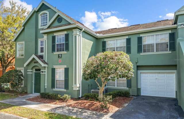 9158 LAKE CHASE ISLAND WAY Gallery 3