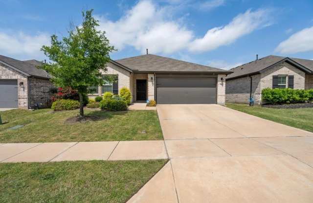 2316 Wisterwood Lane photos photos