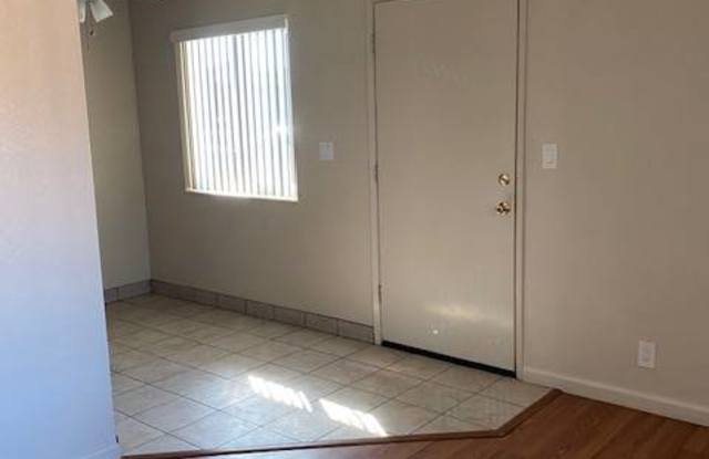 249 Pamela Avenue photos photos