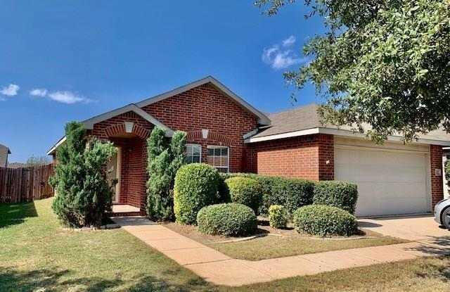 9013 Noontide Drive Gallery 3