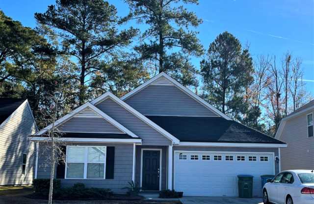 10 Millie Lane photos photos 10 Millie Lane photos photos