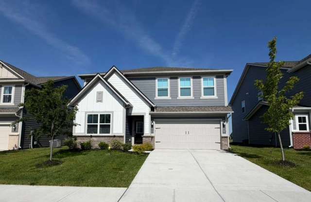 2039 Dixon Creek Drive photos photos