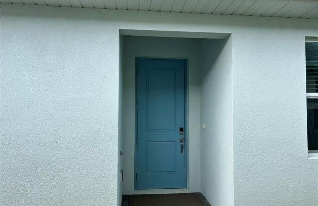 9017 Wisteria Way Gallery 2