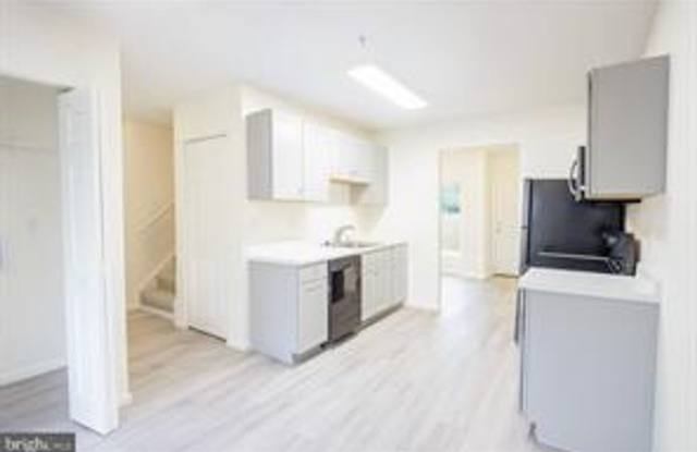 45293 Rumsford Lane Gallery 4