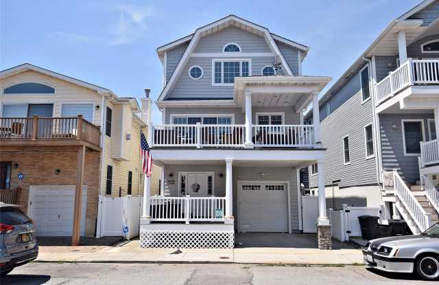 97 Wyoming Avenue photos photos