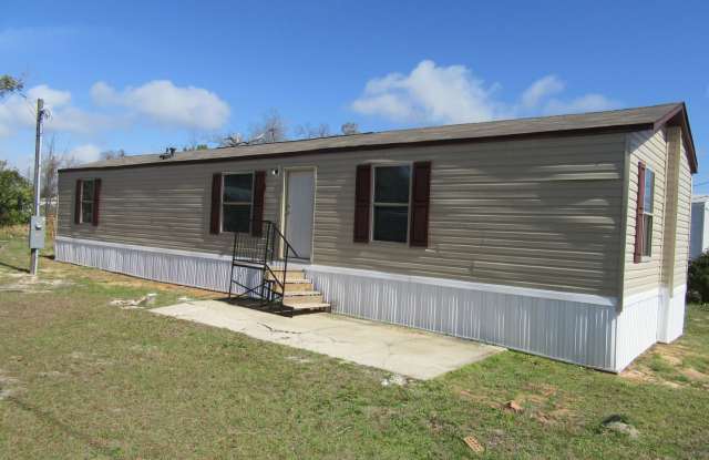 4905 Alameda St. Lot 1 photos photos