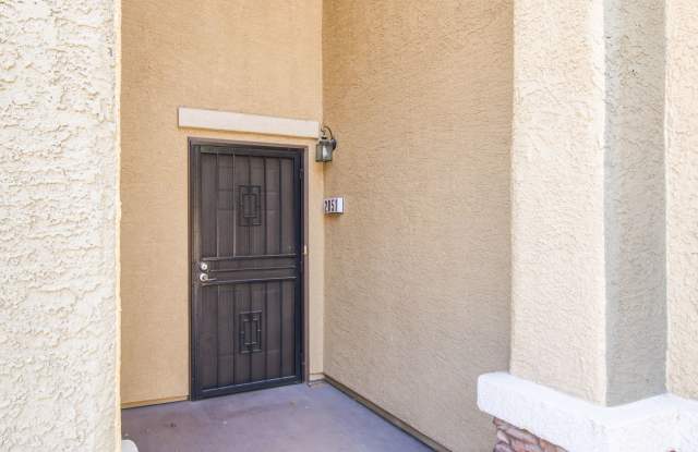 Beautiful townhouse for Rent! Gallery 4
