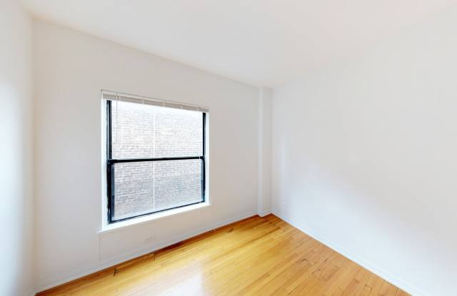 Cornell Terrace Gallery 4