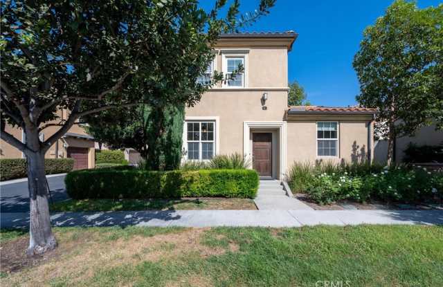 51 Canal - 51 Canal, Irvine, CA 92620