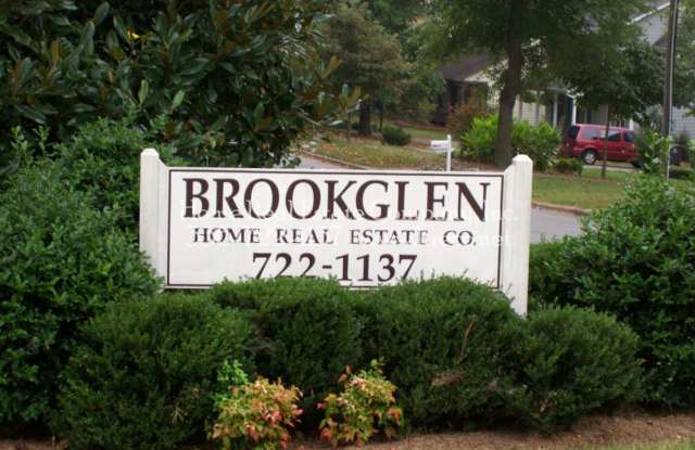 Brookglen Apartments | 1453 Brookwood Drive Apt B photos photos Brookglen Apartments | 1453 Brookwood Drive Apt B photos photos