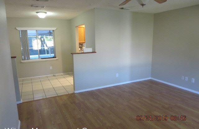 503 Springview Drive Gallery 4