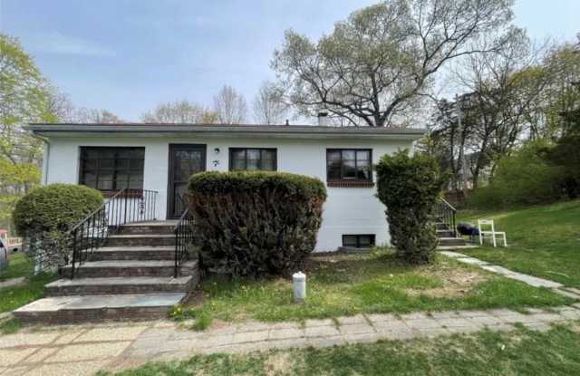 7 Goldman Road - 7 Goldman Road, Walton Park, NY 10950
