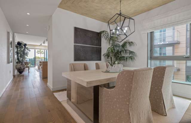 1755 Ocean Avenue Gallery 4