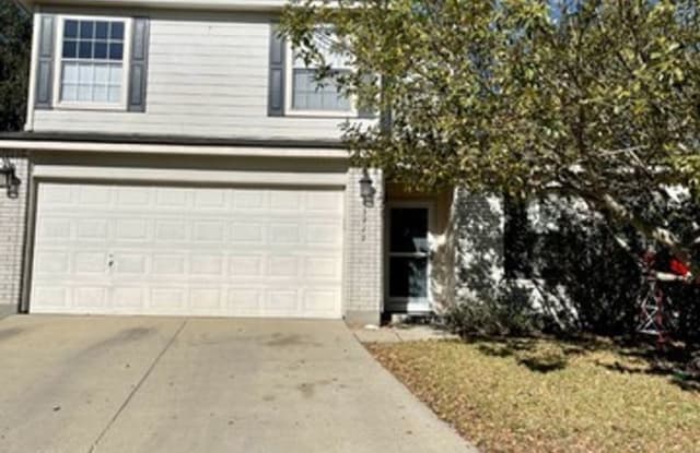 5919 Twin Oaks - 5919 Twin Oaks Drive, San Antonio, TX 78250