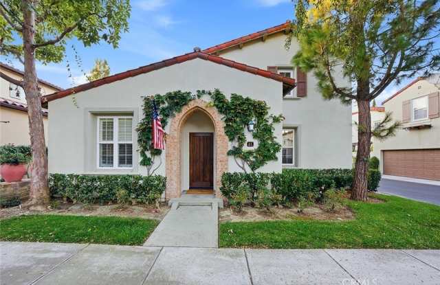 65 Greenhouse - 65 Greenhouse, Irvine, CA 92603