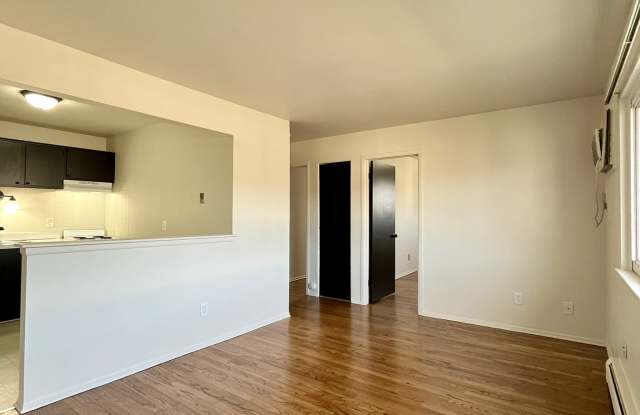 560 Harrison Boulevard - 54 Gallery 2